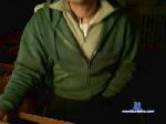 peter__sexy cam4 livecam show performer room profile