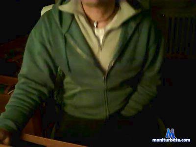 peter__sexy cam4 straight performer from Republic of Colombia cum iloveshemale masturbating 