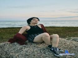 BeatrixCubitt cam4 live cam performer profile