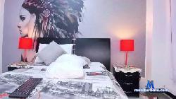 JennBennet_ cam4 live cam performer profile