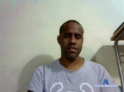 robin513 cam4 live cam performer profile