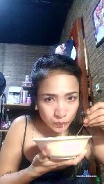mandycella86 cam4 livecam show performer room profile