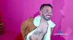 TheEightCouple cam4 livecam show performer room profile