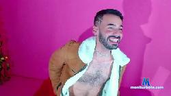 TheEightCouple cam4 live cam performer profile