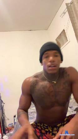 San_lucas cam4 live cam performer profile