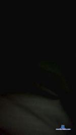 caliroxy1 cam4 livecam show performer room profile