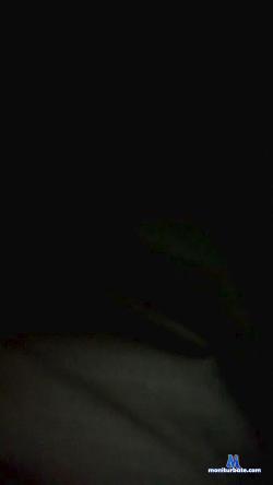 caliroxy1 cam4 live cam performer profile