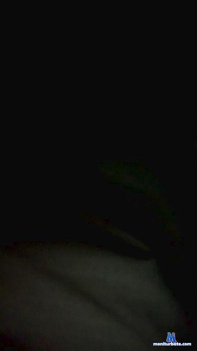 caliroxy1 cam4 straight performer from United States of America  