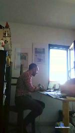 LouisNazario cam4 livecam show performer room profile