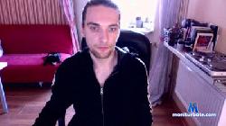 fake_lover8989 cam4 live cam performer profile
