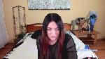 sarururu cam4 livecam show performer room profile