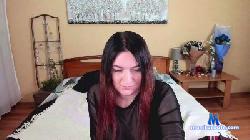 sarururu cam4 live cam performer profile