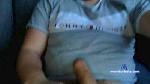 mybickdickk cam4 livecam show performer room profile
