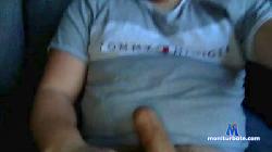mybickdickk cam4 live cam performer profile