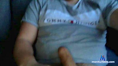 mybickdickk cam4 unknown performer from Kingdom of Sweden  