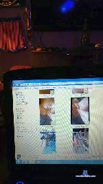 teamhotty cam4 livecam show performer room profile