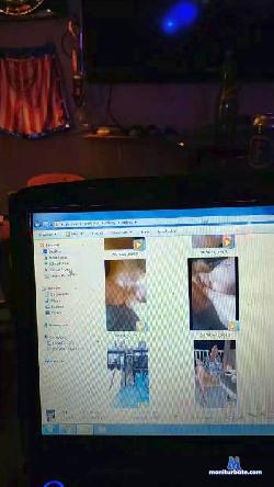 teamhotty cam4 live cam performer profile