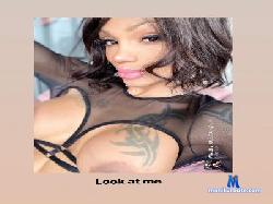 Beautymelany_xx cam4 live cam performer profile