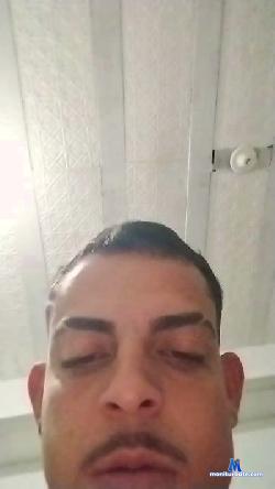 eljack3 cam4 live cam performer profile