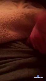 Muffingobble cam4 livecam show performer room profile