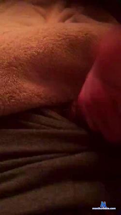 Muffingobble cam4 live cam performer profile