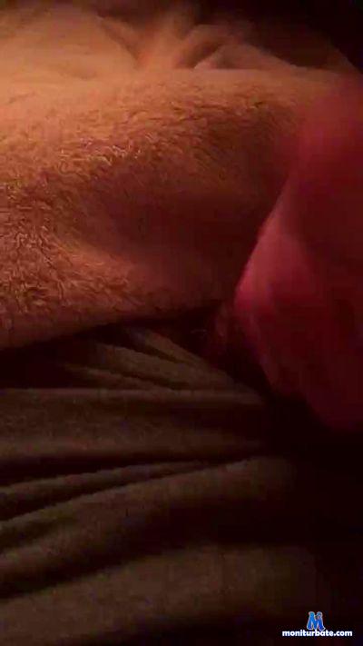 Muffingobble cam4 straight performer from Ireland  