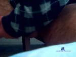 kannygym cam4 livecam show performer room profile