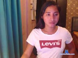 kamorenivio cam4 live cam performer profile