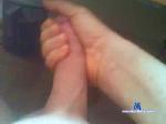 berndkassel cam4 livecam show performer room profile