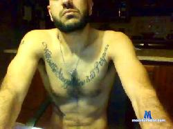 lisa_sexsexy cam4 live cam performer profile