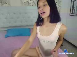 Antonellaa_ cam4 live cam performer profile