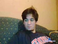 jorgeplex cam4 live cam performer profile