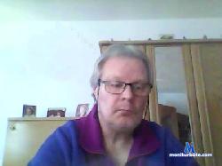 Hotnaughtybi cam4 live cam performer profile