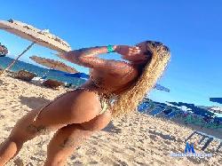 Lourane cam4 live cam performer profile