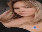 PeggyElizabeth cam4 livecam show performer room profile