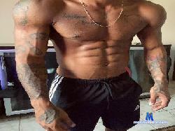 caiofrancoxxx cam4 live cam performer profile