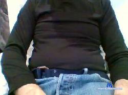 sice69 cam4 live cam performer profile