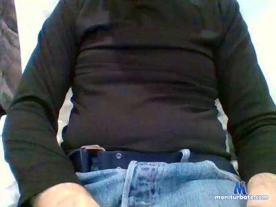 sice69 cam4 straight performer from United Kingdom of Great Britain & Northern Ireland  