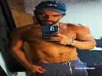 Moreno_Gigante cam4 livecam show performer room profile