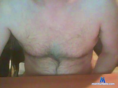 toparos41 cam4 unknown performer from Hellenic Republic of Greece  