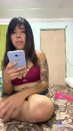 Kimenchilena cam4 livecam show performer room profile