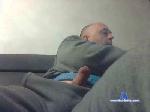 pantomax2 cam4 livecam show performer room profile