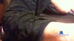 sarahbang cam4 livecam show performer room profile