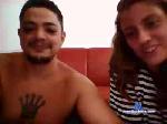 hotassbrazilian cam4 livecam show performer room profile
