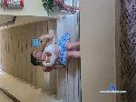 Tinkerberljaz cam4 livecam show performer room profile