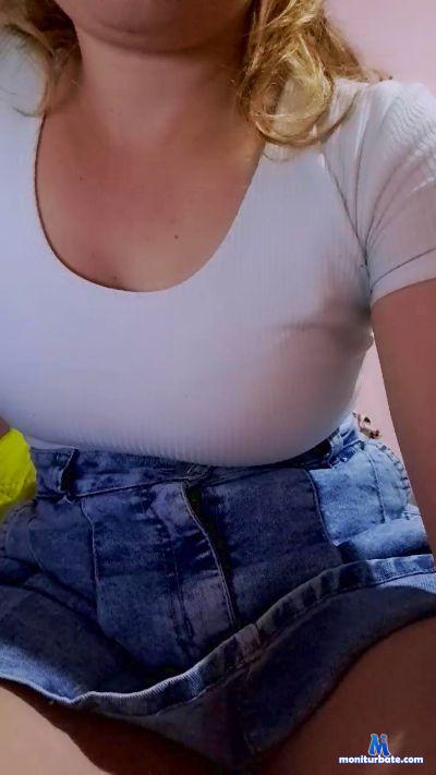 Lobanessa cam4 bisexual performer from Federal Republic of Germany pee anal squirt feet 