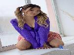 Longlslandgirl cam4 livecam show performer room profile