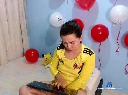 hotterangels cam4 live cam performer profile