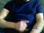 craig26uk cam4 livecam show performer room profile