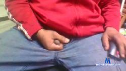 dasquirtwhspxxx cam4 live cam performer profile